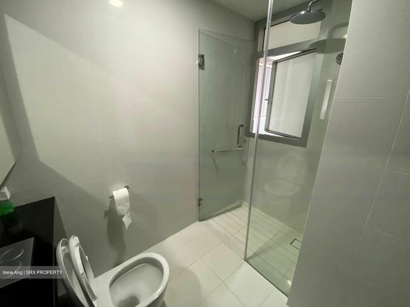 Eon Shenton (D2), Apartment #468979101